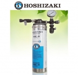 4HC-H濾水器(愛惠普代工)