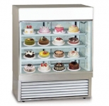 直立式冰淇淋櫃ICC1200