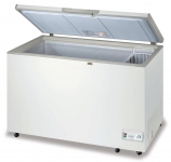 PRO臥式變頻上掀冰櫃